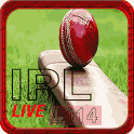 IPL Live Tv icon