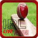IPL Live Tv