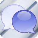 Free SMS 1.2