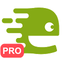 Endomondo Sports Tracker PRO icon