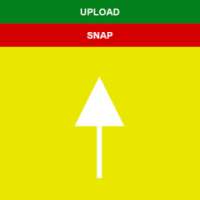 Snap Upload