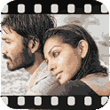 Tamil Movies HD icon