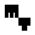 Money Transfer 0.1
