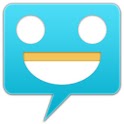 Auto Speak SMS free icon