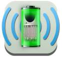 Wireless Battery Charger Mx 2.2