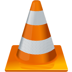 VLC for Android Nightly иконка