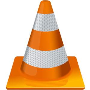 OverOz VLC 0.1.0-git