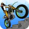 Stunt Bike 3D Free