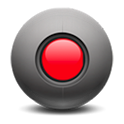 Secret Video Recorder Beta icon