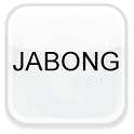 Jabong Online 2013 on 9Apps