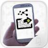 Share app apk 1.0