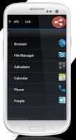 App Share Apk screenshot 3