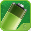 Battery Life Saver Pro icon