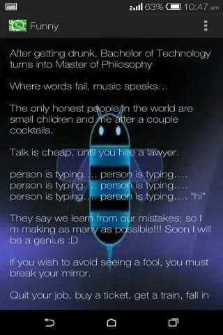 Whats app Status and Quotes screenshot 2