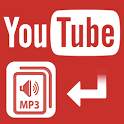 Youtube To Mp3 1.0.2
