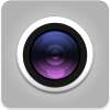 Photo Editor & Effects