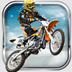 Ride Race icon