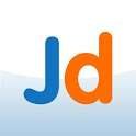 Justdial on 9Apps