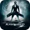 Krrish 3