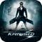 Krrish 3 1.0.03