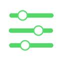 Control Center 2.4.0