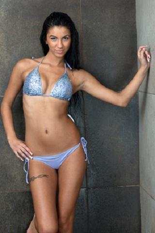 XXX Videos Girls screenshot 3