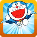 Doraemon Comic Live Wallpaper