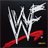 Watch WWE icon