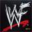 Watch WWF 1.0