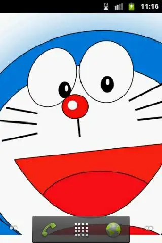 Descarga de la aplicación #1 Doraemon LWP 2023 - Gratis - 9Apps