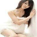 Asian Sexy Girl 1.0