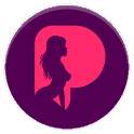 Poonam Pandey & Friends 1.0.0.0