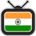India TV Live Channel HD Free icon