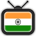India TV Live Channel HD Free on 9Apps