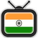 India TV Live 1.0