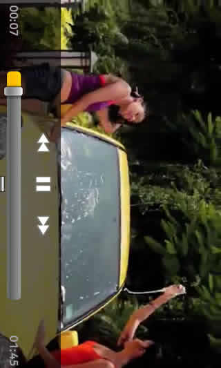 Poonam Pandey and Friends screenshot 3