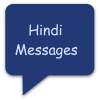 hindi status messages