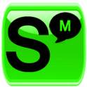 Socialize for FB Mesenger 1.5.1