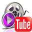 YouTube Movie Trailers on 9Apps