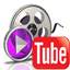 YouTube Movie Trailers 1.7