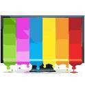 Live Channels 1.0