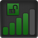 WiFi Hacker icon