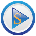 SuperPlayer Video Player (New) icon