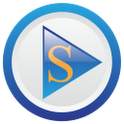 SuperPlayer 1.0.1