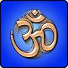 Om Shubh Diwali Live Wallpaper on 9Apps