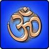 Om Shubh Diwali Live Wallpaper 1.8