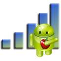 Network Signal Speed Booster ★ on 9Apps