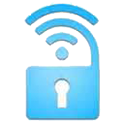 Wifi Password Hacker icon