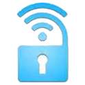 Wifi Password Hacker 0101