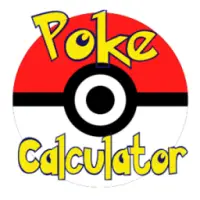 Poké Transporter RNG using PokeCalc NTR 